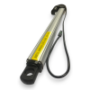 Solar linear actuator SM-GC2005L-45 w/o Hall quadrature encoder, 24V/12A, stroke 28 inch, push/pull force 20000N operat./35000N extreme - Image 1