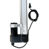 Solar linear actuator SM-GC2003W-45 w/o Hall quadrature encoder / 0082 / – Bild 4