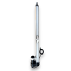 Solar linear actuator SM-GC2003W-45 w/o Hall quadrature encoder / 0082 / – Bild 3