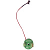Quadrature encoder for SM4 M2/M3 with TIV25FR4+32CR4 with end switch and 2+5 con / 5044-04 – Bild 2