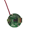Quadrature encoder for SM4 M2/M3 with TIV25FR4+32CR4 with end switch and 2+5 con / 5044-04 – Bild 1