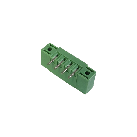 Konektor SH220RM-3,5-4P
