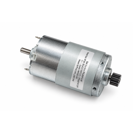 Motor brez reduktorja - GMPG42A188KE775Y2470-013Y (5033-1)