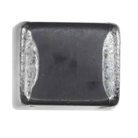 1210B224K251CT - Multilayer Ceramic Capacitors SMD/SMT 0.22 uF 250V 10% 1210 X7R (SMDC220N250V)