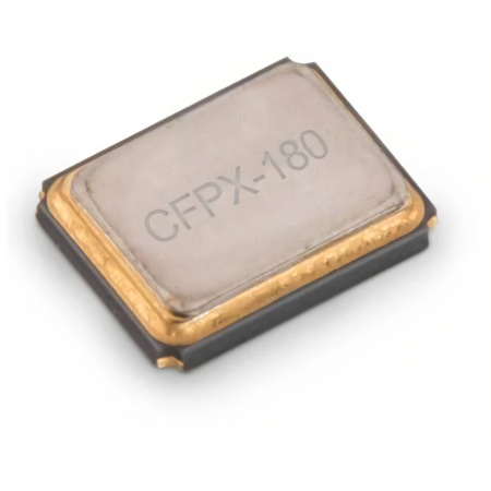 830064296 - CRYSTAL 16.0000MHZ SMD ±20ppm 8pF 3.20mm x 2.50mm