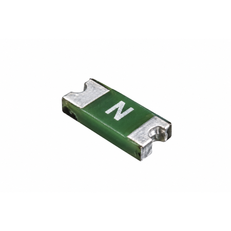 LITTELFUSE 0466.250NR - Varovalka 50A 125V zelo hitra 1206 (0812)